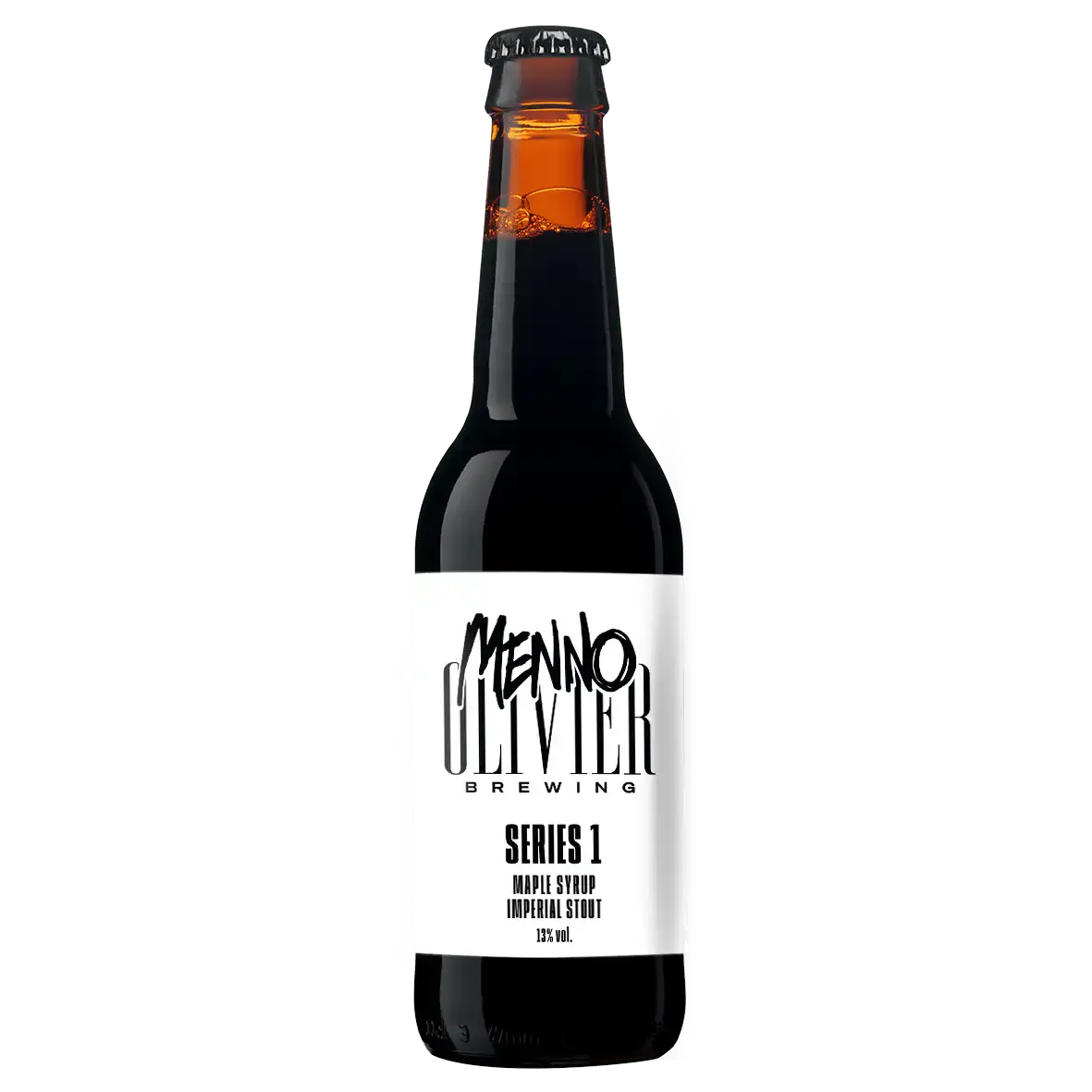 S1.MAPLESYRUP mockup